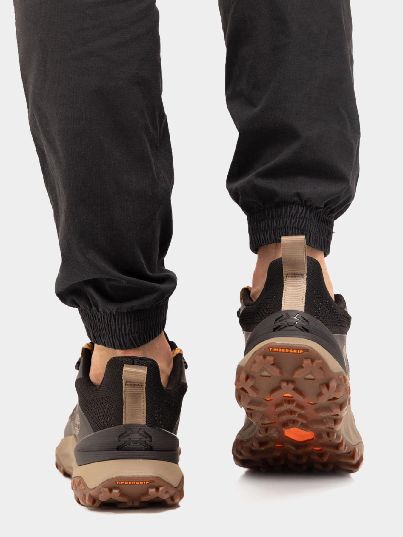 Кроссовки Timberland MOTION ACCESS модель TB0A6DJKENS Кроссовки Timberland MOTION ACCESS модель TB0A6DJKENS Фото