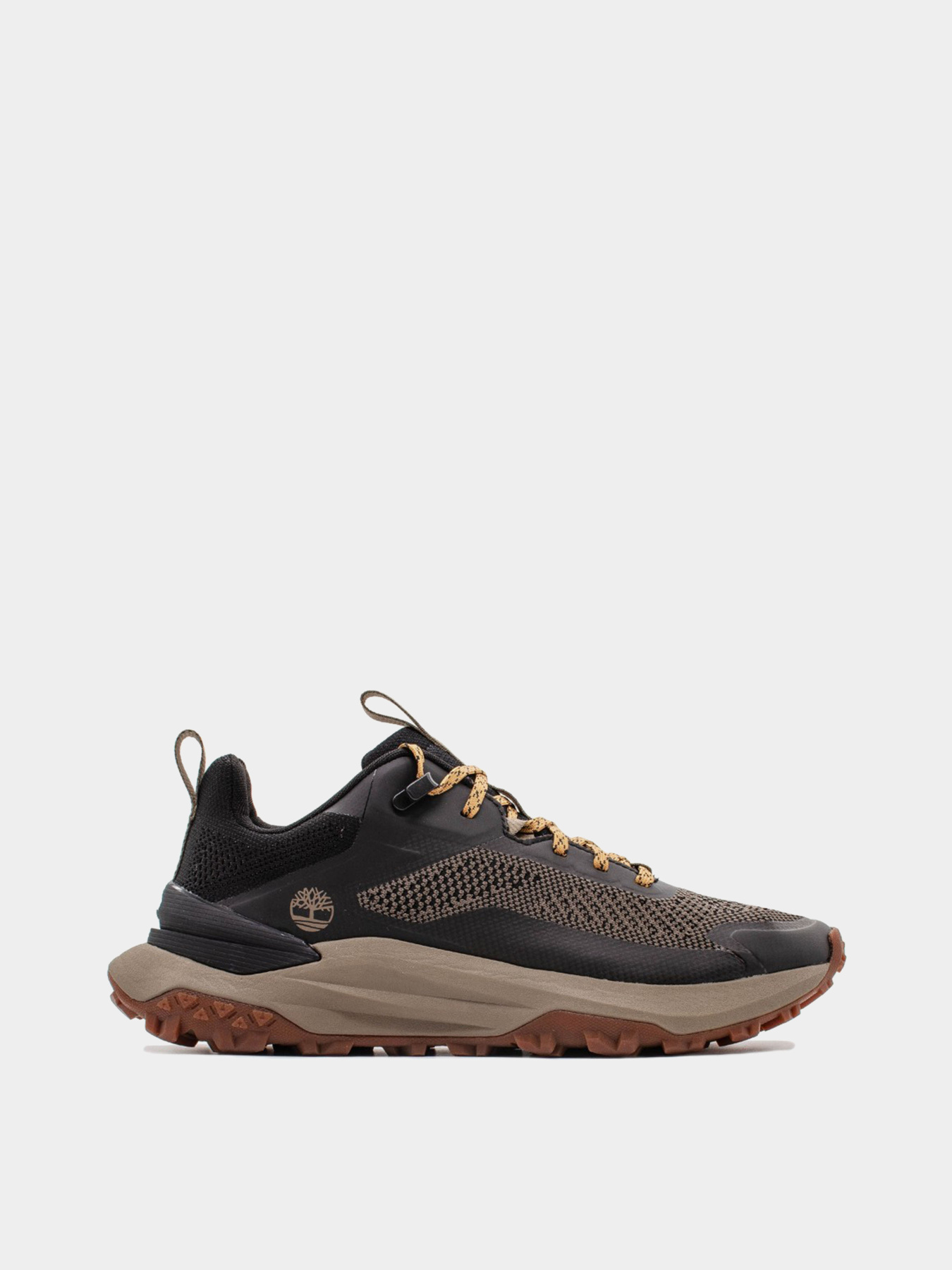 Кроссовки Timberland MOTION ACCESS модель TB0A6DJKENS Кроссовки Timberland MOTION ACCESS модель TB0A6DJKENS Фото