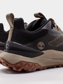 Кроссовки Timberland MOTION ACCESS модель TB0A6DJKENS Фото