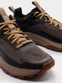 Кроссовки Timberland MOTION ACCESS модель TB0A6DJKENS Фото