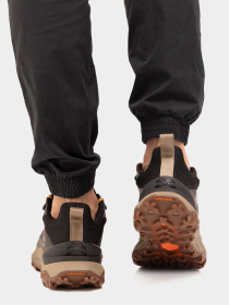 Кроссовки Timberland MOTION ACCESS модель TB0A6DJKENS Фото