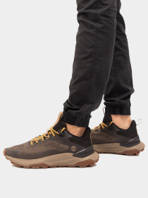 Кроссовки Timberland MOTION ACCESS модель TB0A6DJKENS Фото
