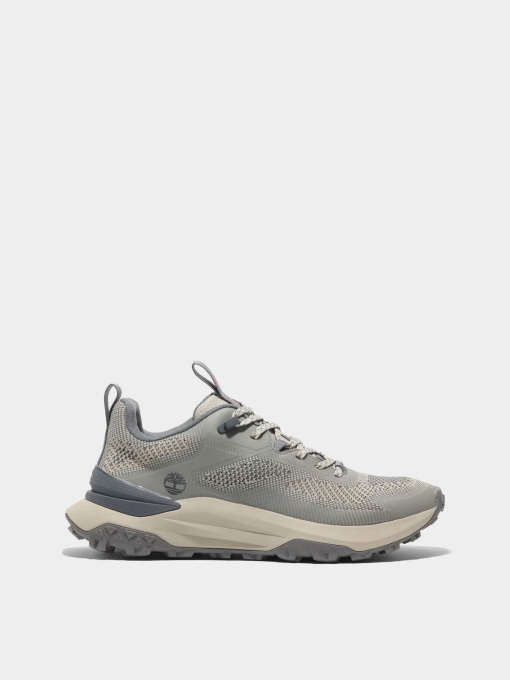 Кроссовки Timberland Motion Access Low Lace-Up модель TB0A6DJKEX1 Фото