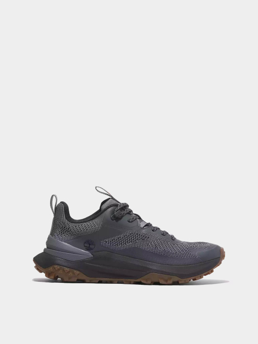 Кроссовки Timberland Motion Access модель TB0A6DJKEX6 Фото
