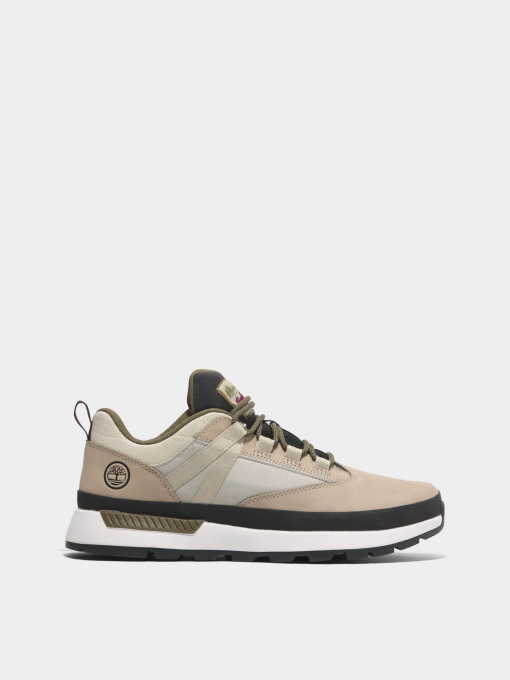 Кроссовки Timberland модель TB0A6DP5EO2 Фото