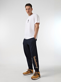 Черевики та чоботи Timberland Sprint Trekker Mid Lace модель TB0A6DQDEJS Фото