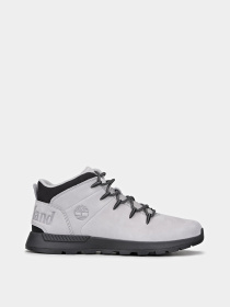 Ботинки и сапоги Timberland Sprint Trekker Mid модель TB0A6DQDEM0 Фото