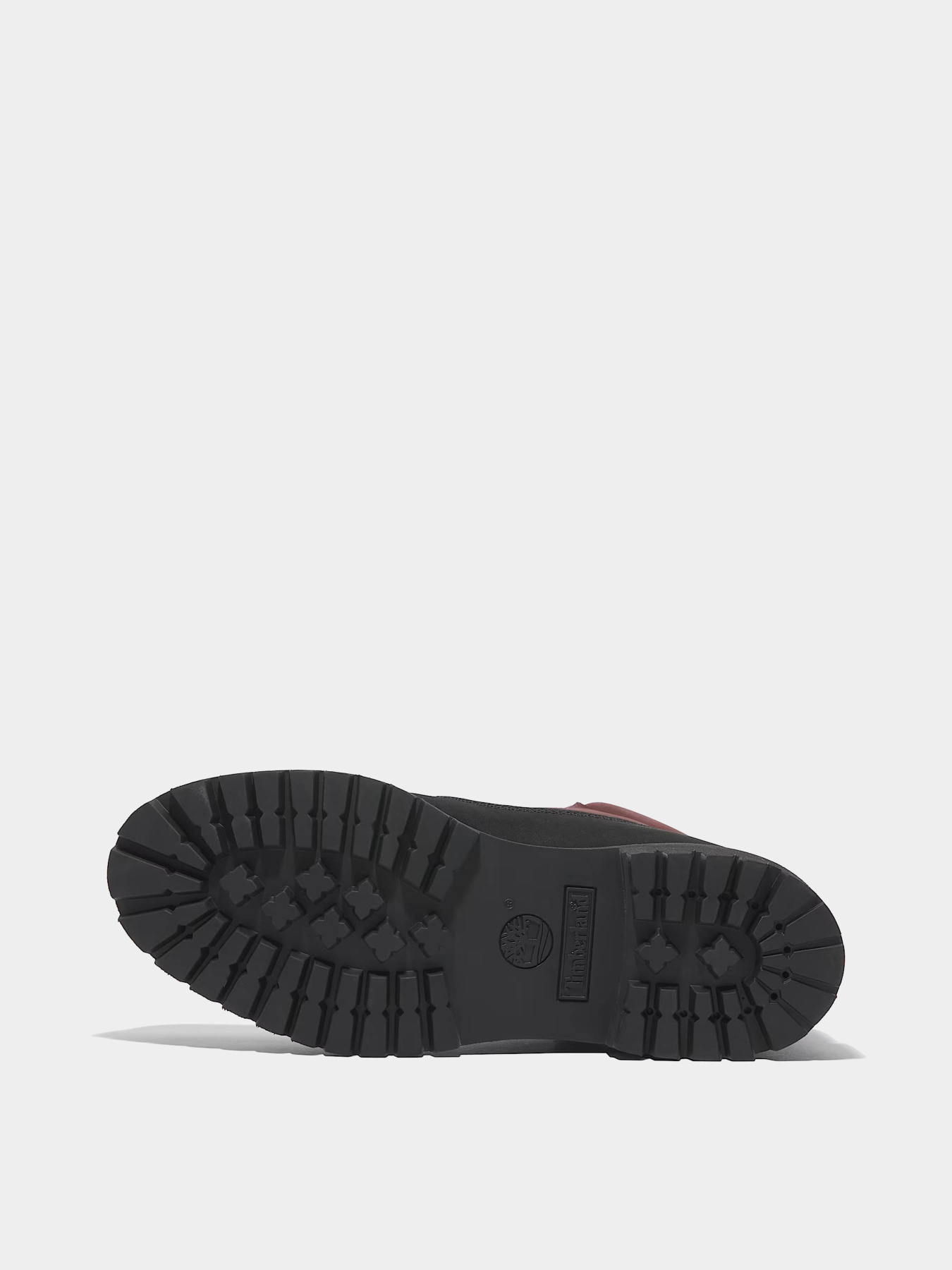 Ботинки и сапоги Timberland Premium 6-Inch Lace Up Waterproof модель TB0A2P6WEJE Фото