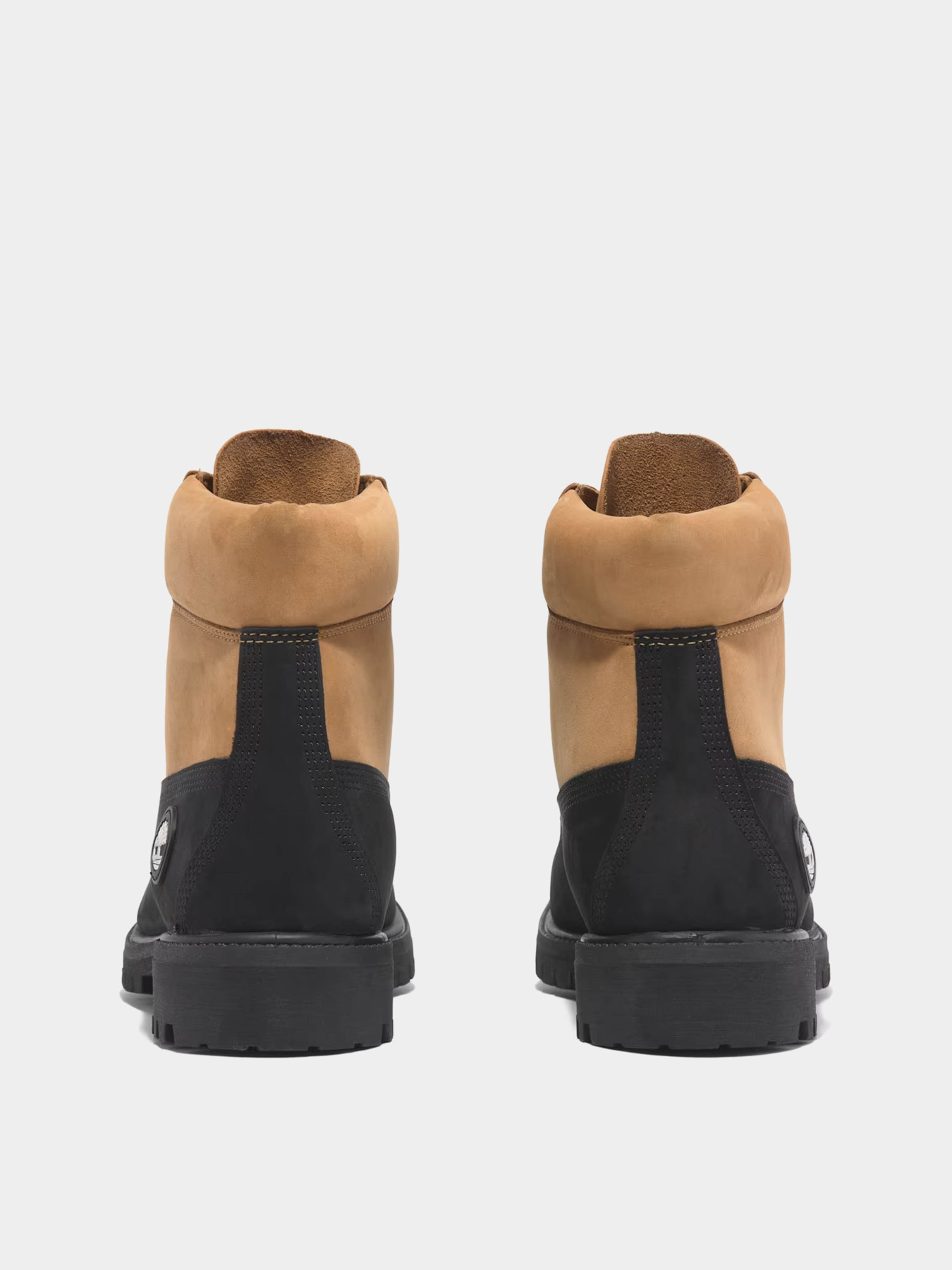 Ботинки и сапоги Timberland Premium 6-Inch Lace Up Waterproof модель TB0A2P6WEMJ Ботинки и сапоги Timberland Premium 6-Inch Lace Up Waterproof модель TB0A2P6WEMJ Фото