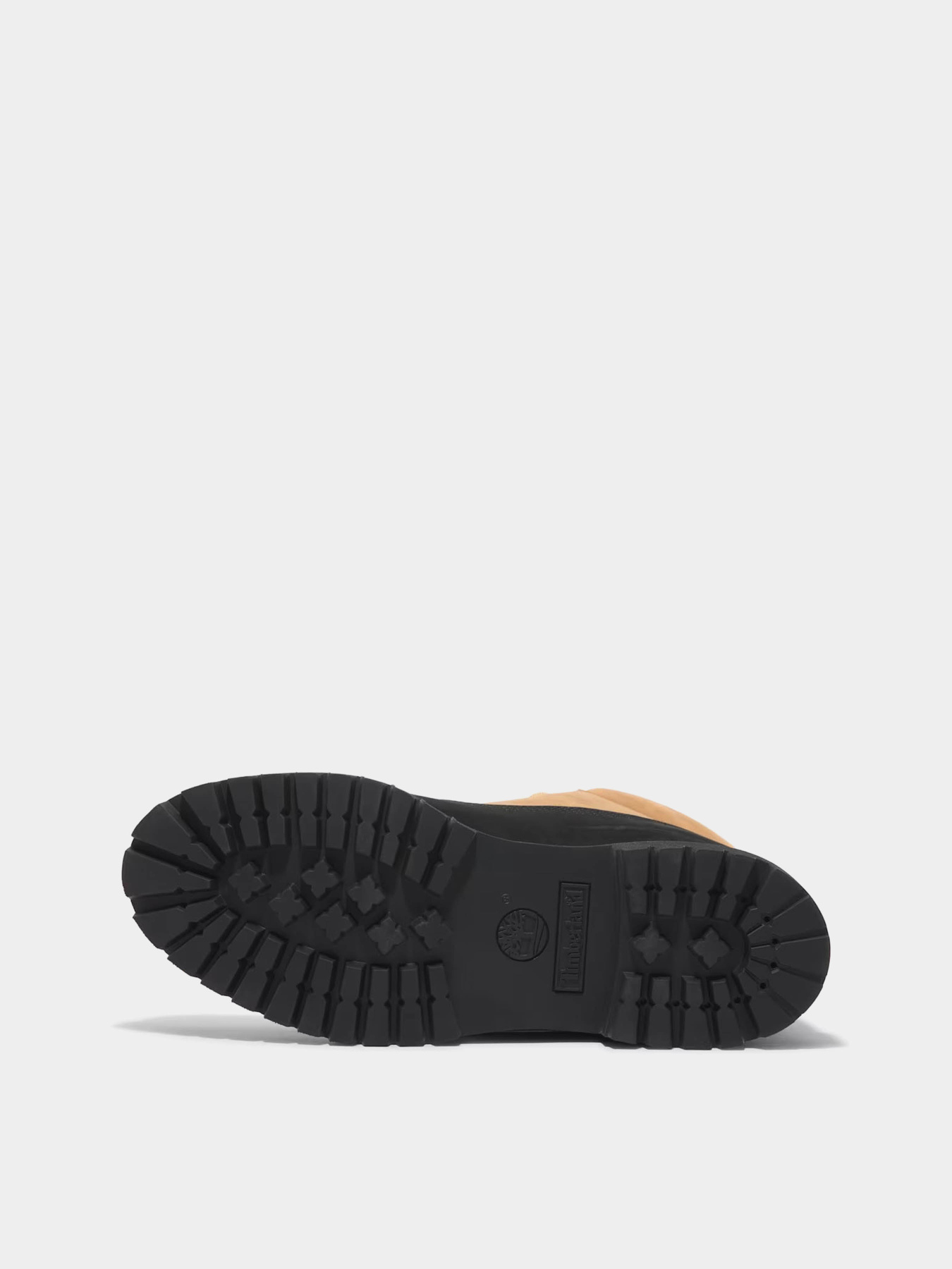 Ботинки и сапоги Timberland Premium 6-Inch Lace Up Waterproof модель TB0A2P6WEMJ Ботинки и сапоги Timberland Premium 6-Inch Lace Up Waterproof модель TB0A2P6WEMJ Фото