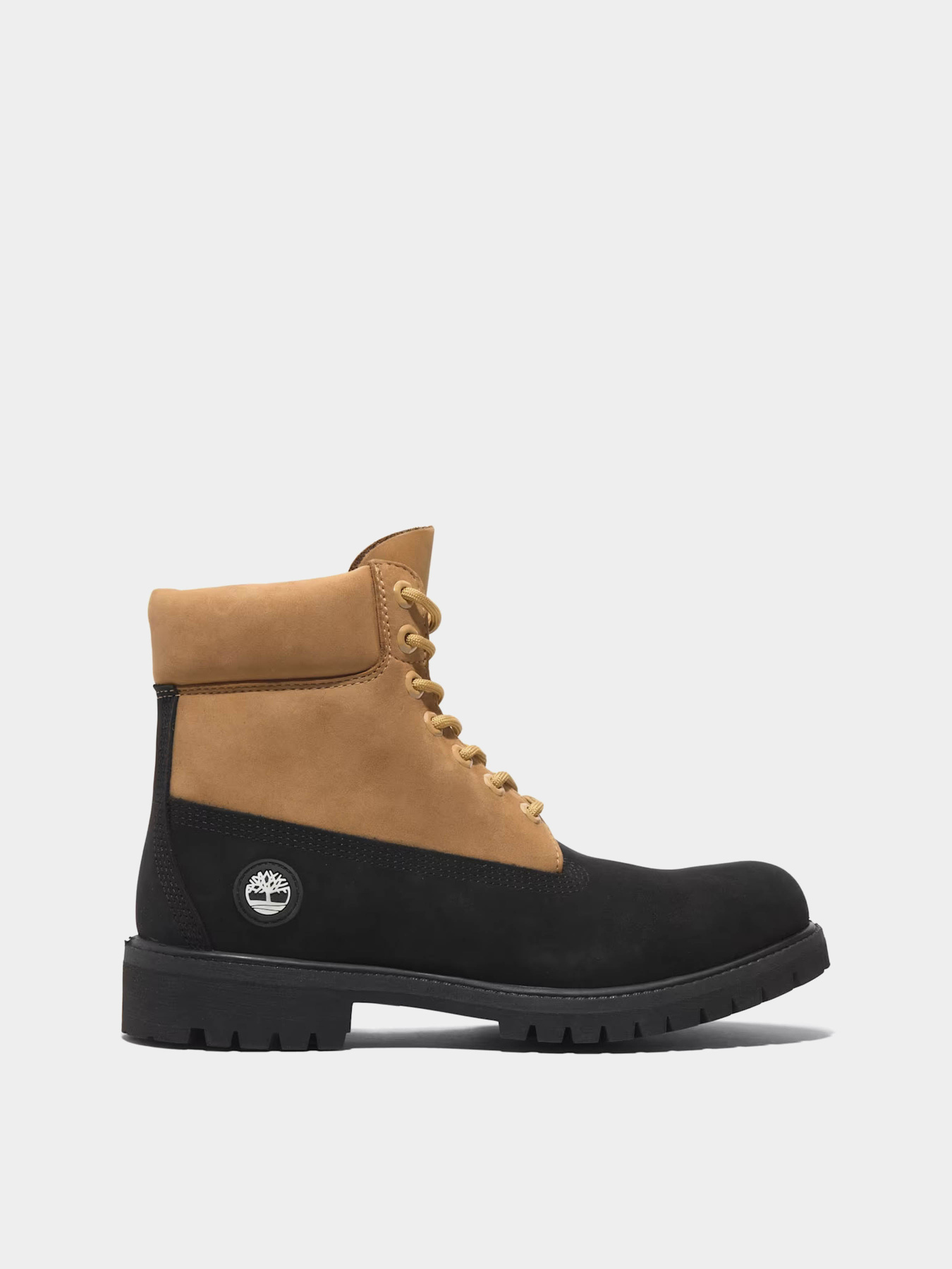 Ботинки и сапоги Timberland Premium 6-Inch Lace Up Waterproof модель TB0A2P6WEMJ Ботинки и сапоги Timberland Premium 6-Inch Lace Up Waterproof модель TB0A2P6WEMJ Фото