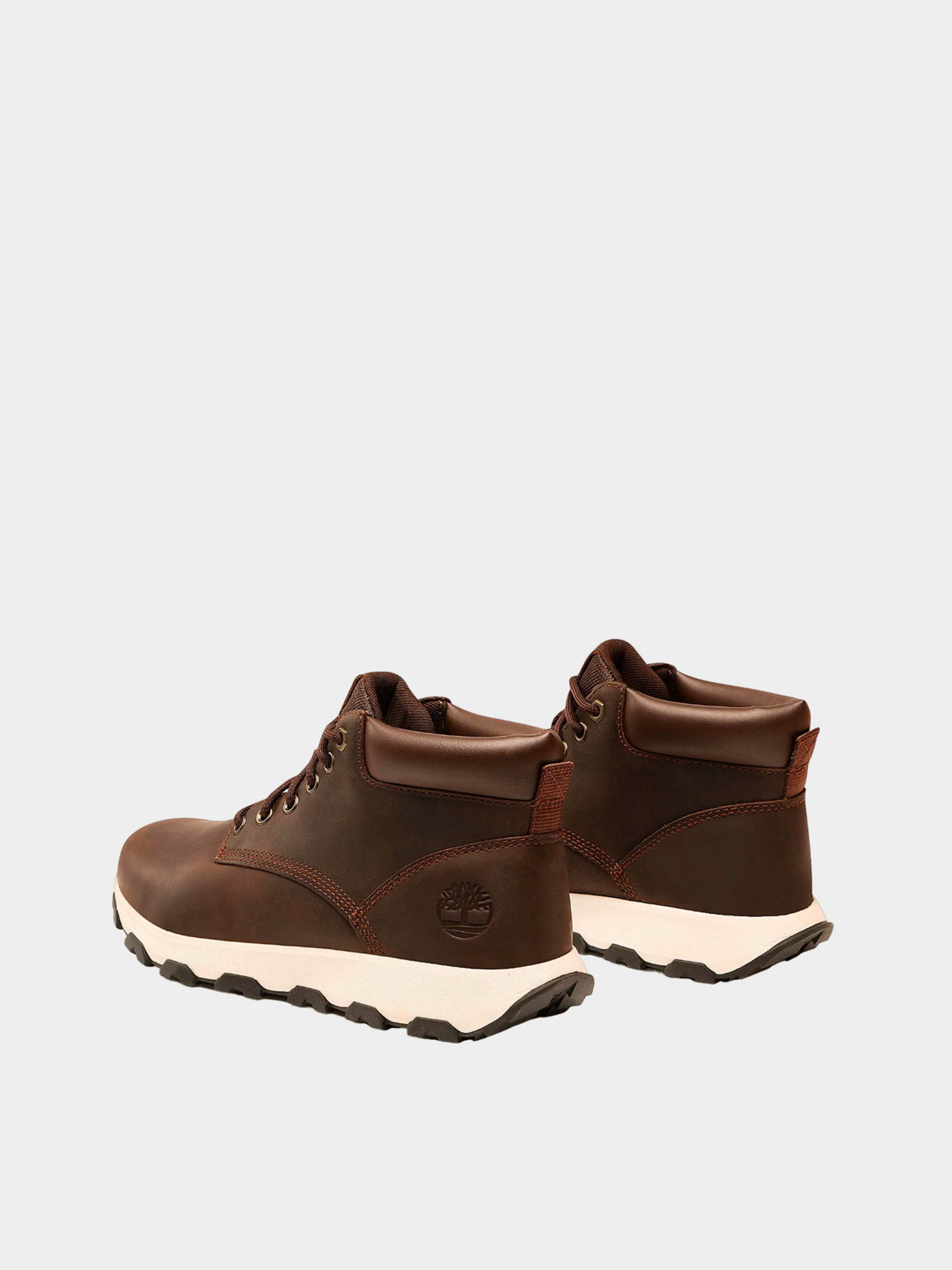 Черевики та чоботи Timberland Winsor Park Chukka модель TB0A5YTW931 Фото