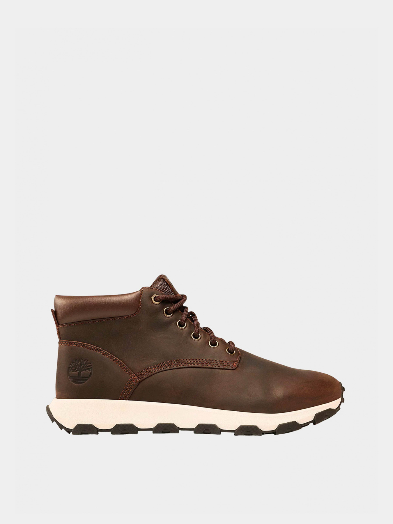 Черевики та чоботи Timberland Winsor Park Chukka модель TB0A5YTW931 Фото