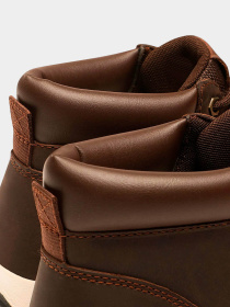 Черевики та чоботи Timberland Winsor Park Chukka модель TB0A5YTW931 Фото