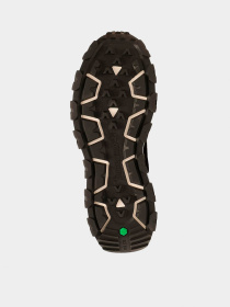 Черевики та чоботи Timberland Winsor Park Chukka модель TB0A5YTW931 Фото