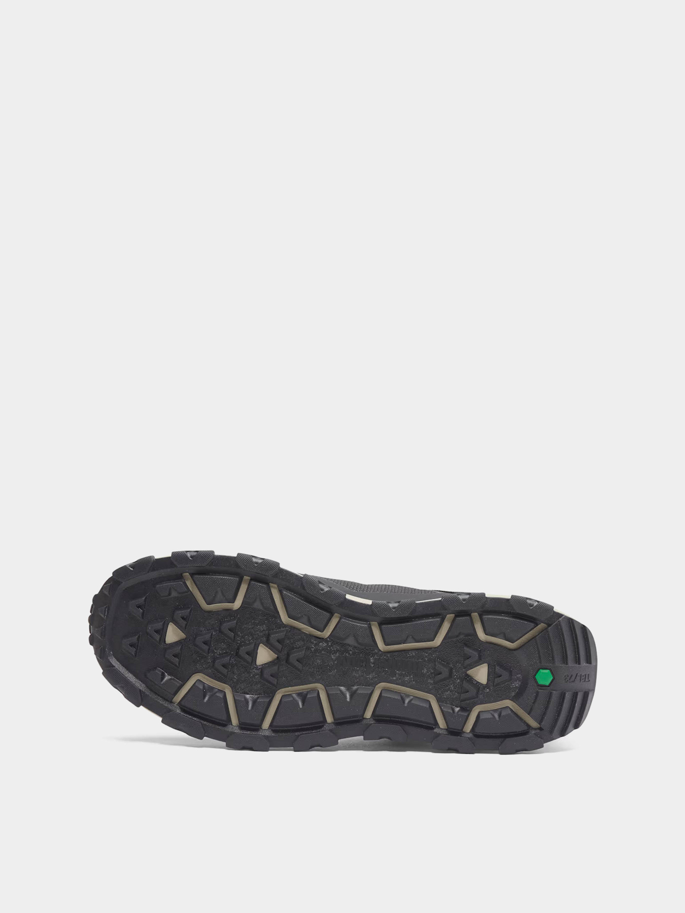 Кросівки Timberland Winsor Mid Lace-Up Waterproof модель TB0A41W7EJU Кросівки Timberland Winsor Mid Lace-Up Waterproof модель TB0A41W7EJU Фото