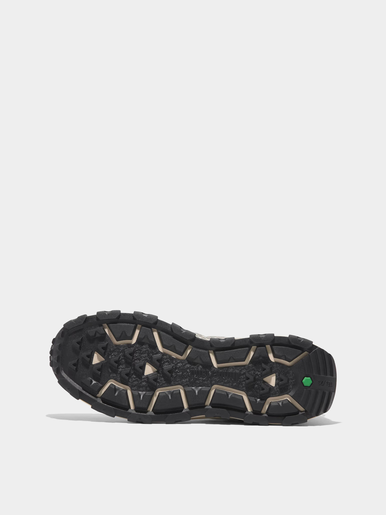 Кросівки Timberland Winsor Low Lace-Up Waterproof Trainer модель TB0A6DH2EO4 Фото