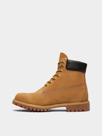 Черевики та чоботи Timberland TIMBERLAND PREMIUM WATERPROOF модель TB110061713 Фото