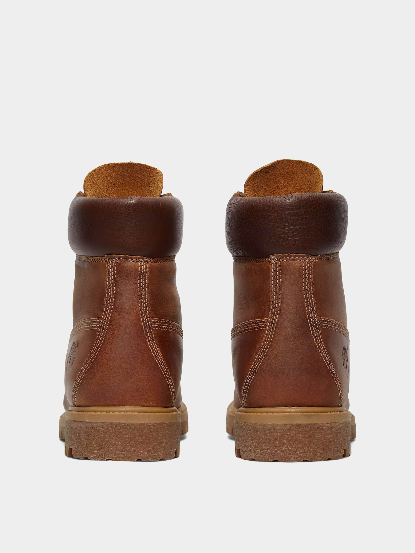 Ботинки и сапоги Timberland TIMBERLAND PREMIUM WATERPROOF модель TB127094214 Ботинки и сапоги Timberland TIMBERLAND PREMIUM WATERPROOF модель TB127094214 Фото
