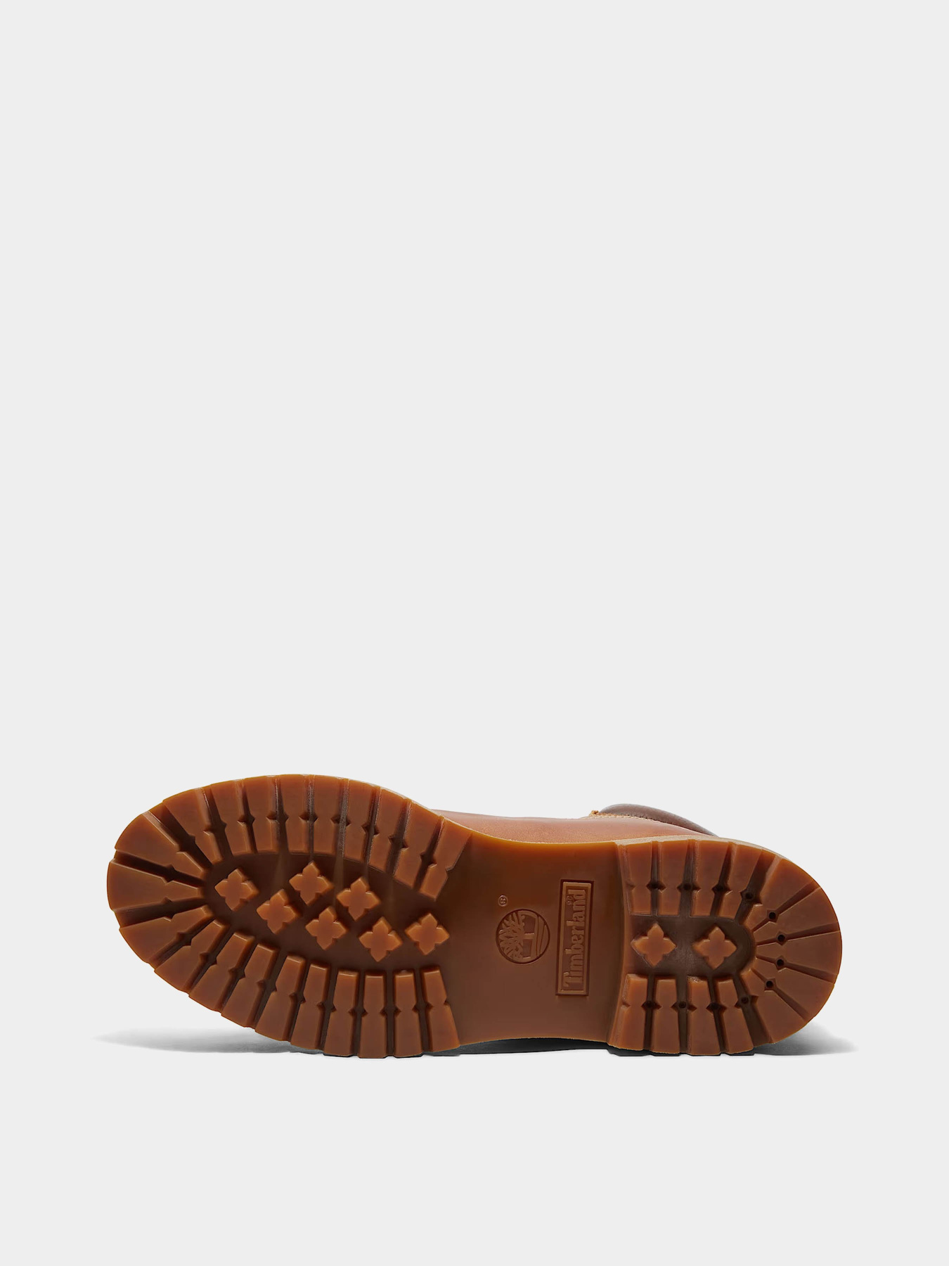 Ботинки и сапоги Timberland TIMBERLAND PREMIUM WATERPROOF модель TB127094214 Ботинки и сапоги Timberland TIMBERLAND PREMIUM WATERPROOF модель TB127094214 Фото