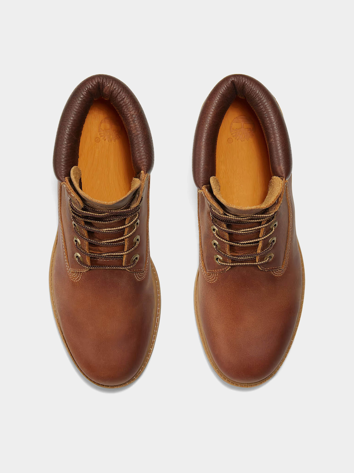 Ботинки и сапоги Timberland TIMBERLAND PREMIUM WATERPROOF модель TB127094214 Ботинки и сапоги Timberland TIMBERLAND PREMIUM WATERPROOF модель TB127094214 Фото