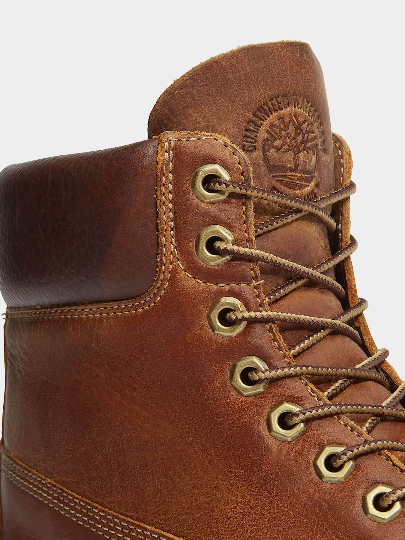 Ботинки и сапоги Timberland TIMBERLAND PREMIUM WATERPROOF модель TB127094214 Ботинки и сапоги Timberland TIMBERLAND PREMIUM WATERPROOF модель TB127094214 Фото