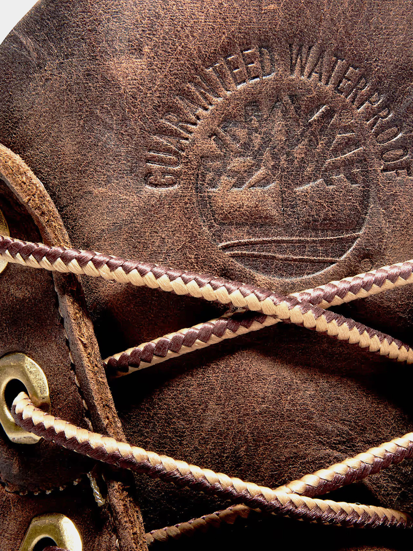 Черевики та чоботи Timberland TIMBERLAND PREMIUM WATERPROOF модель TB127097214 Черевики та чоботи Timberland TIMBERLAND PREMIUM WATERPROOF модель TB127097214 Фото