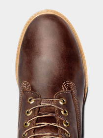 Черевики та чоботи Timberland TIMBERLAND PREMIUM WATERPROOF модель TB127097214 Фото
