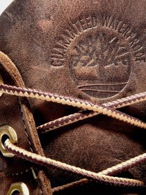 Черевики та чоботи Timberland TIMBERLAND PREMIUM WATERPROOF модель TB127097214 Фото