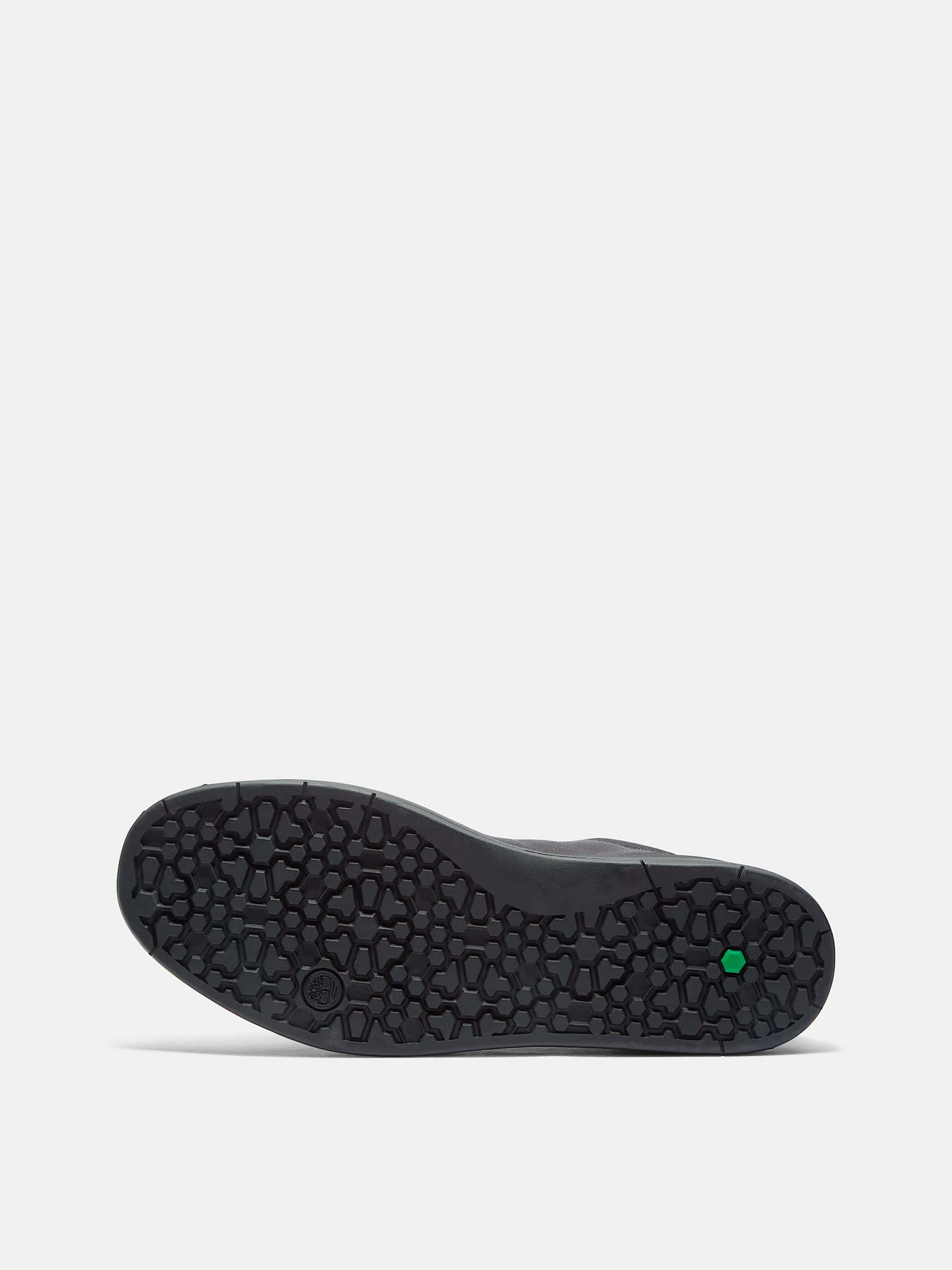 Ботинки и сапоги Timberland Davis Square модель TB1A1T16001 Ботинки и сапоги Timberland Davis Square модель TB1A1T16001 Фото