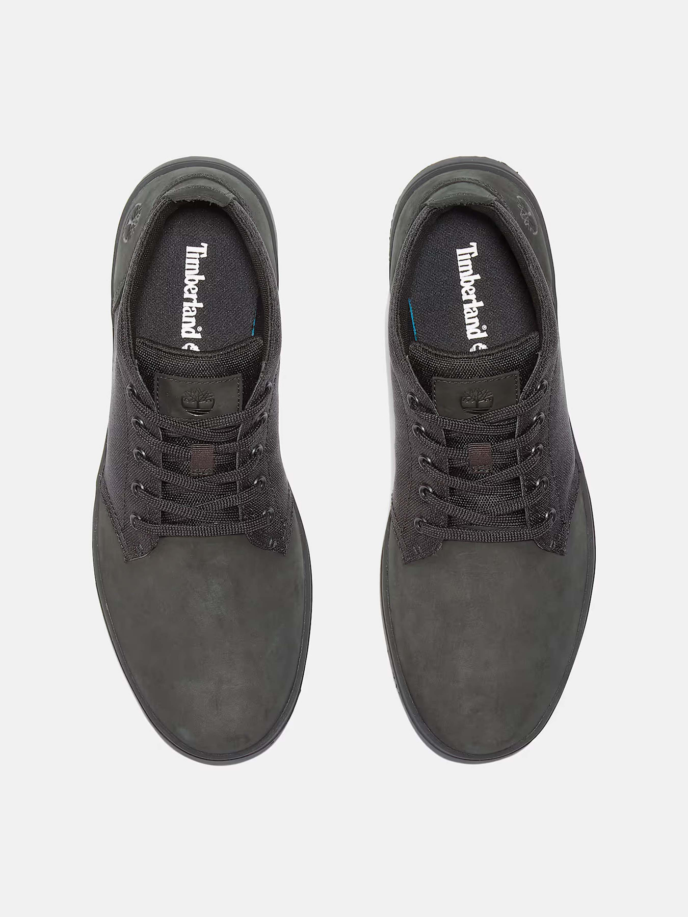 Ботинки и сапоги Timberland Davis Square модель TB1A1T16001 Ботинки и сапоги Timberland Davis Square модель TB1A1T16001 Фото