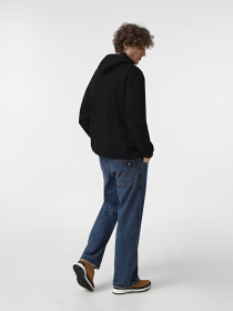 Ботинки и сапоги Timberland Field Trekker Low Lace-Up модель TB1A2A15231 Фото