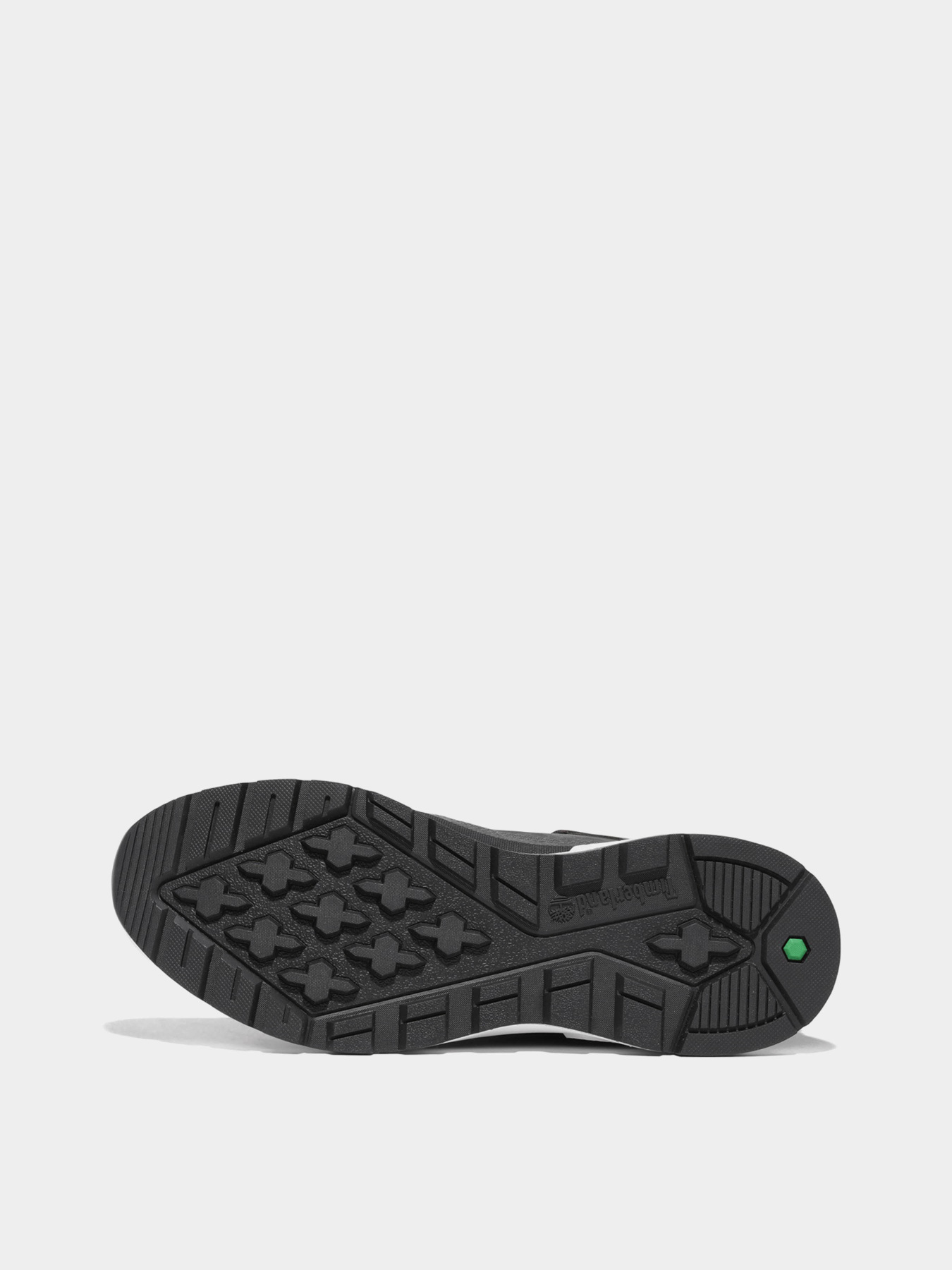 Черевики та чоботи Timberland FIELD TREKKER модель TB1A2A23033 Черевики та чоботи Timberland FIELD TREKKER модель TB1A2A23033 Фото