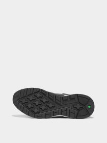 Черевики та чоботи Timberland FIELD TREKKER модель TB1A2A23033 Фото