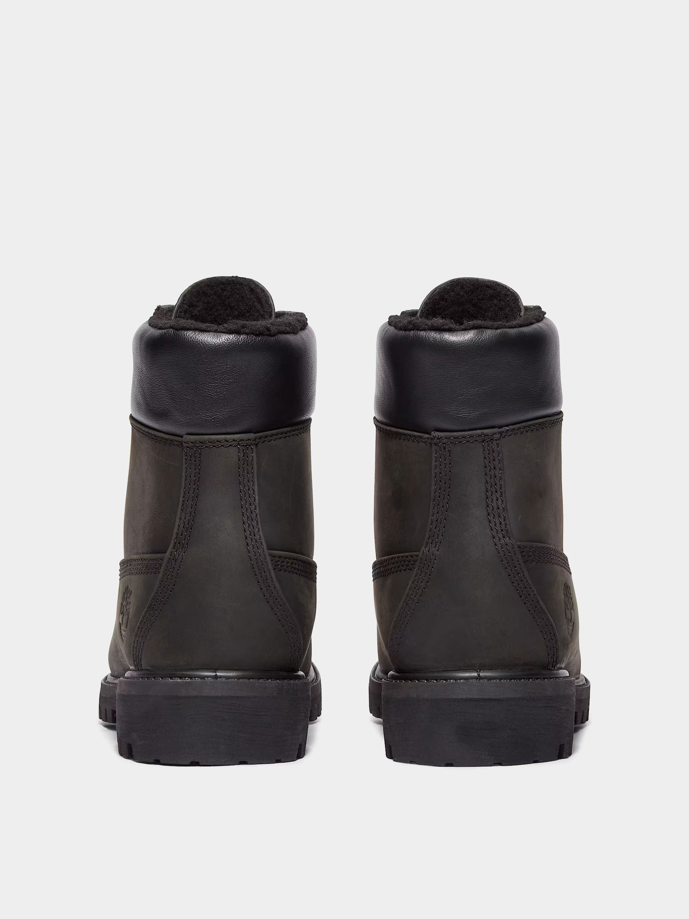 Черевики та чоботи Timberland TIMBERLAND PREMIUM WATERPROOF модель TB1A2E2P001 Черевики та чоботи Timberland TIMBERLAND PREMIUM WATERPROOF модель TB1A2E2P001 Фото