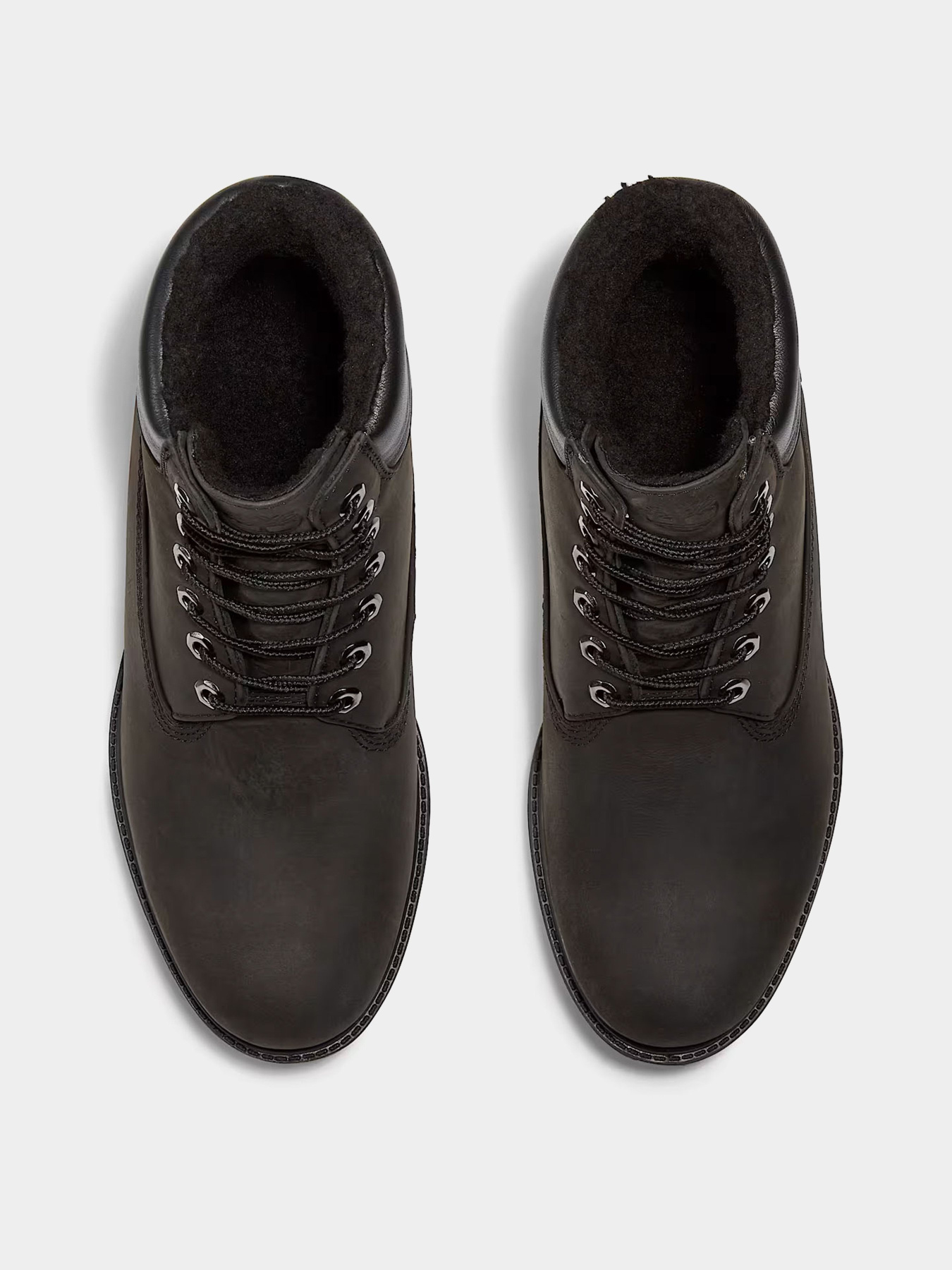 Черевики та чоботи Timberland TIMBERLAND PREMIUM WATERPROOF модель TB1A2E2P001 Черевики та чоботи Timberland TIMBERLAND PREMIUM WATERPROOF модель TB1A2E2P001 Фото