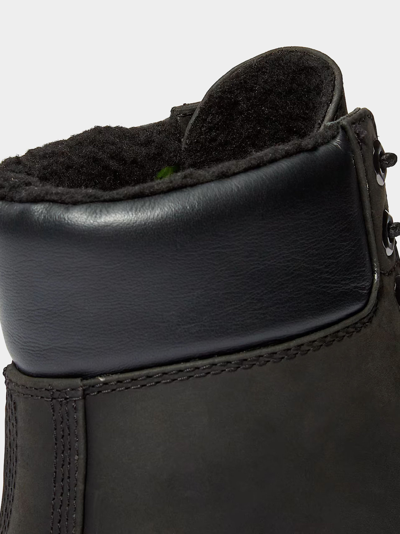 Черевики та чоботи Timberland TIMBERLAND PREMIUM WATERPROOF модель TB1A2E2P001 Черевики та чоботи Timberland TIMBERLAND PREMIUM WATERPROOF модель TB1A2E2P001 Фото