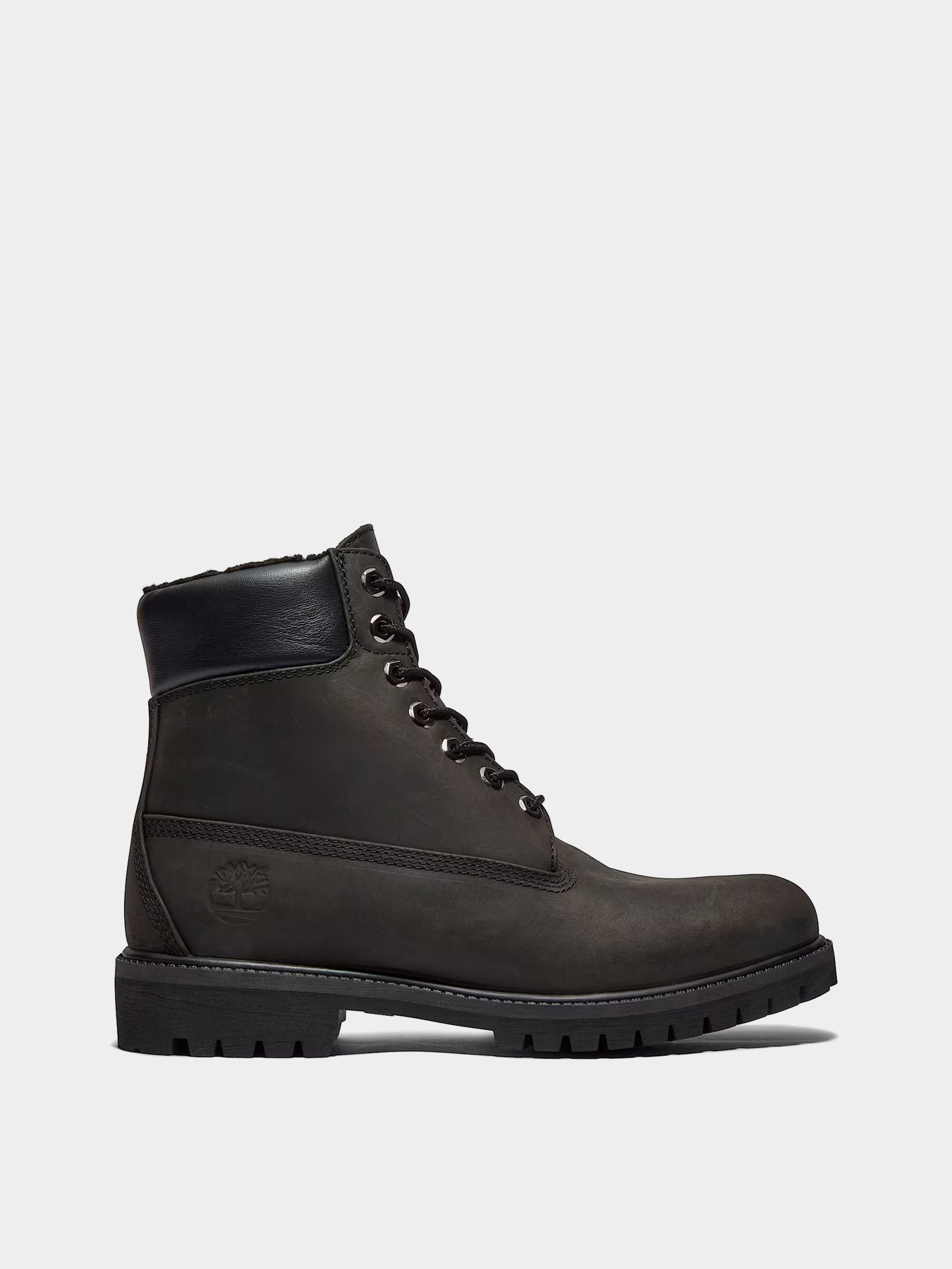 Черевики та чоботи Timberland TIMBERLAND PREMIUM WATERPROOF модель TB1A2E2P001 Черевики та чоботи Timberland TIMBERLAND PREMIUM WATERPROOF модель TB1A2E2P001 Фото