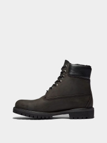 Черевики та чоботи Timberland TIMBERLAND PREMIUM WATERPROOF модель TB1A2E2P001 Фото