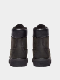 Черевики та чоботи Timberland TIMBERLAND PREMIUM WATERPROOF модель TB1A2E2P001 Фото