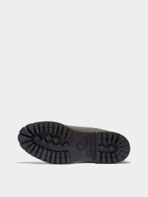 Черевики та чоботи Timberland TIMBERLAND PREMIUM WATERPROOF модель TB1A2E2P001 Фото