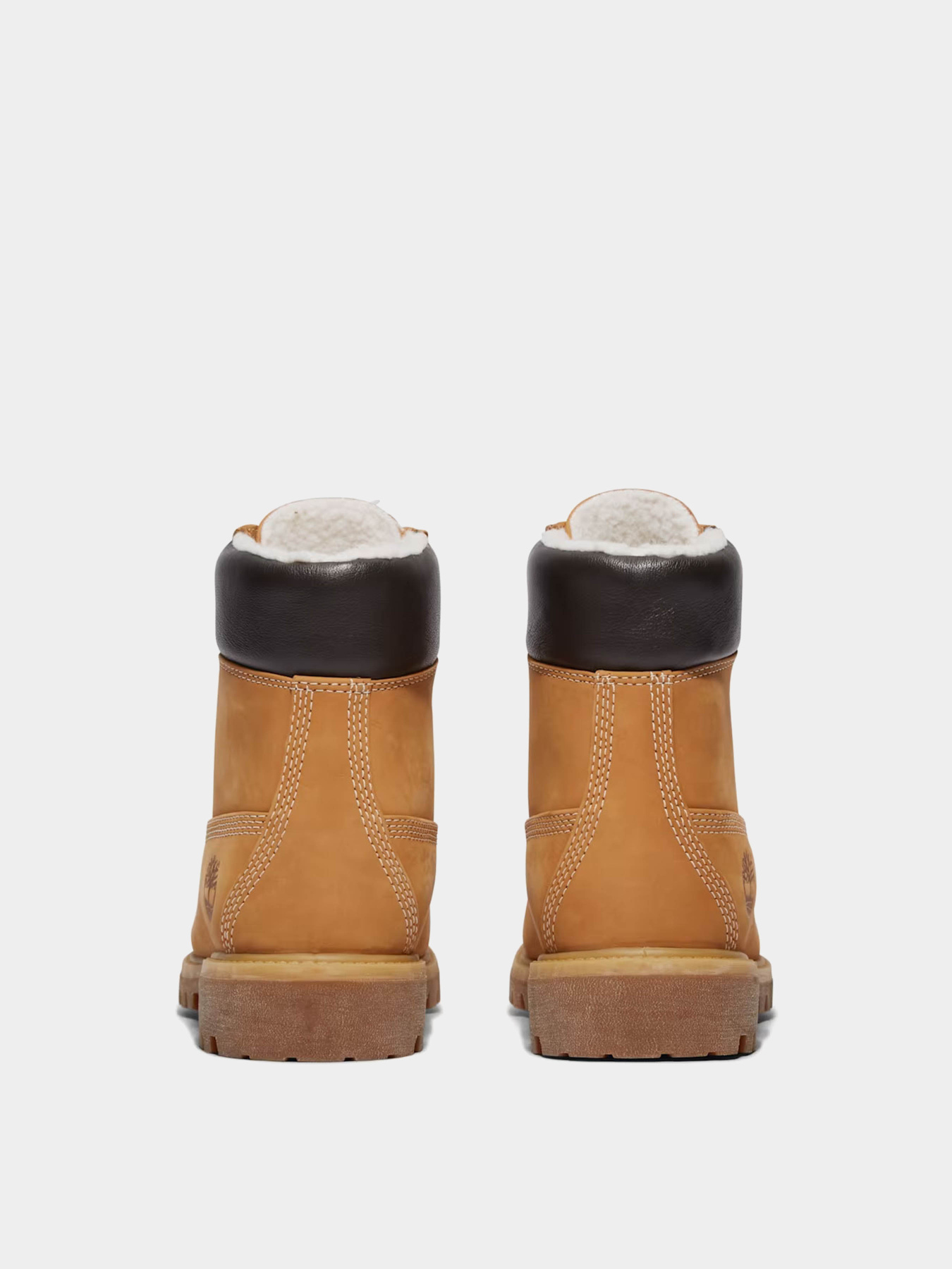 Черевики та чоботи Timberland TIMBERLAND PREMIUM WATERPROOF модель TB1A2E31231 Фото