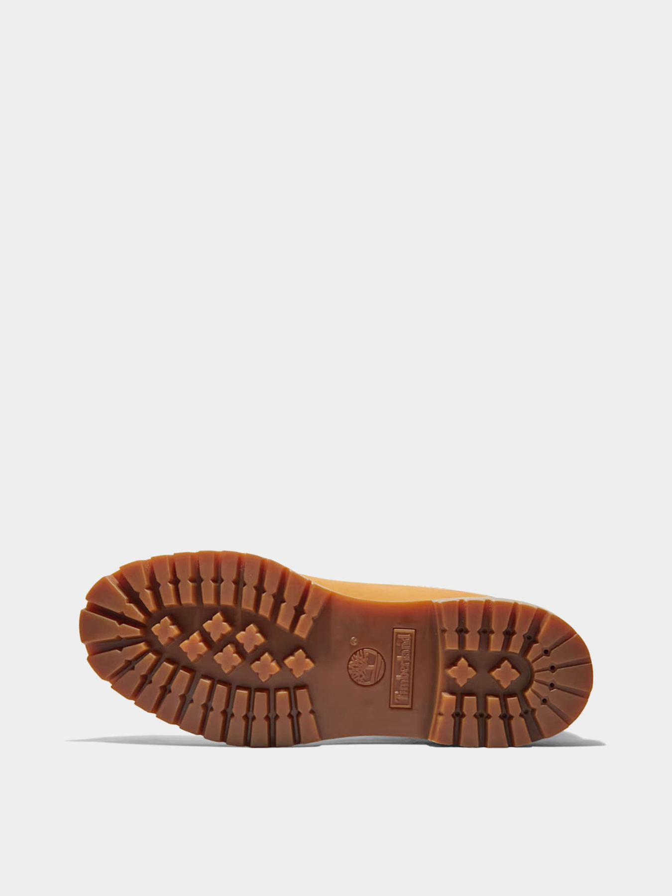 Черевики та чоботи Timberland TIMBERLAND PREMIUM WATERPROOF модель TB1A2E31231 Фото