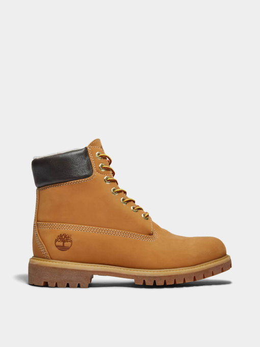 Черевики та чоботи Timberland TIMBERLAND PREMIUM WATERPROOF модель TB1A2E31231 Фото