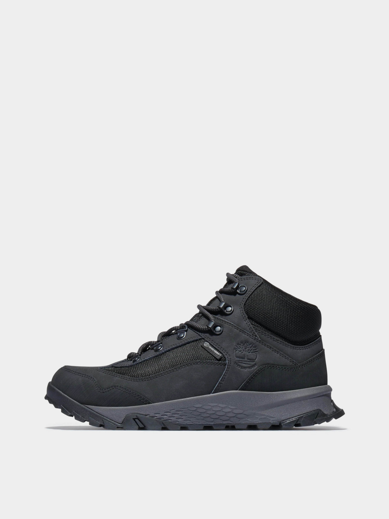 Ботинки и сапоги Timberland Lincoln Peak Lite модель TB1A2HTT015 Фото
