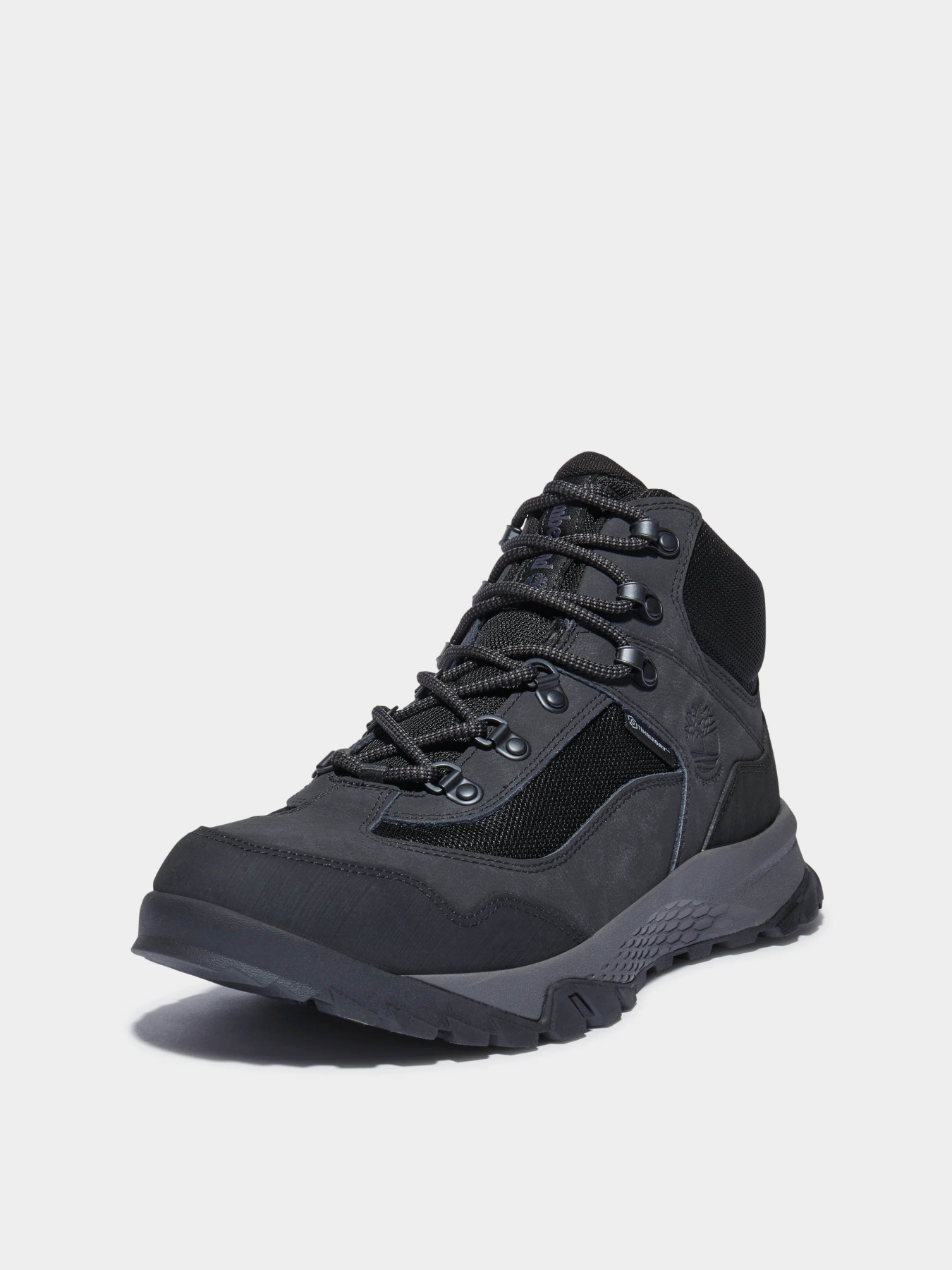 Ботинки и сапоги Timberland Lincoln Peak Lite модель TB1A2HTT015 Фото