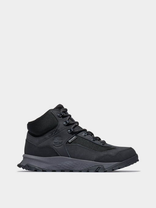 Ботинки и сапоги Timberland Lincoln Peak Lite модель TB1A2HTT015 Фото