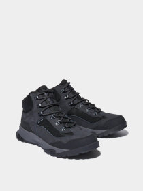 Ботинки и сапоги Timberland Lincoln Peak Lite модель TB1A2HTT015 Фото