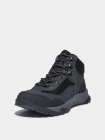 Ботинки и сапоги Timberland Lincoln Peak Lite модель TB1A2HTT015 Фото