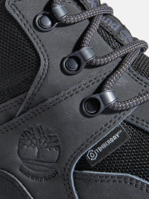 Ботинки и сапоги Timberland Lincoln Peak Lite модель TB1A2HTT015 Фото